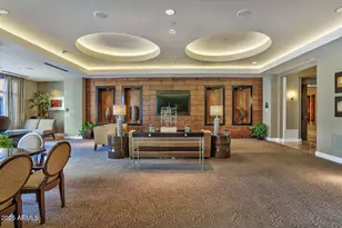 2211 E Camelback Rd, Phoenix, AZ 85016 - Photo 7