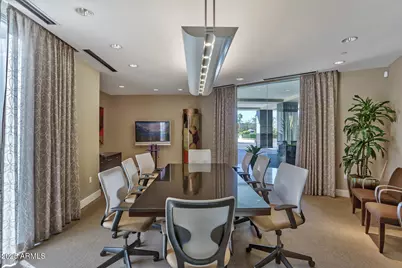 2211 E Camelback Road #506, Phoenix, AZ 85016 - Photo 9