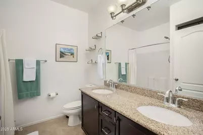 5743 W Huntington Drive, Laveen, AZ 85339 - Photo 25