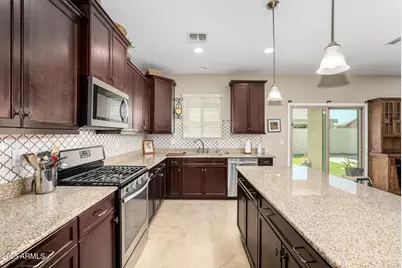 5743 W Huntington Drive, Laveen, AZ 85339 - Photo 13