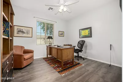 5743 W Huntington Drive, Laveen, AZ 85339 - Photo 23