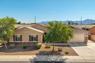 5743 W Huntington Dr, Laveen, AZ 85339 - Photo 33