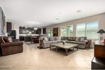 5743 W Huntington Drive, Laveen, AZ 85339 - Photo 5