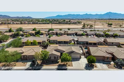 5743 W Huntington Drive, Laveen, AZ 85339 - Photo 45