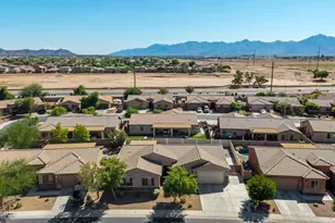 5743 W Huntington Dr, Laveen, AZ 85339 - Photo 45