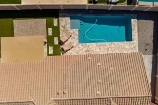 5743 W Huntington Dr, Laveen, AZ 85339 - Photo 37