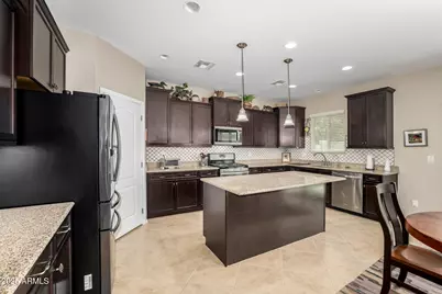 5743 W Huntington Drive, Laveen, AZ 85339 - Photo 11