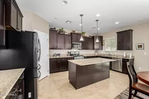 5743 W Huntington Dr, Laveen, AZ 85339 - Photo 11