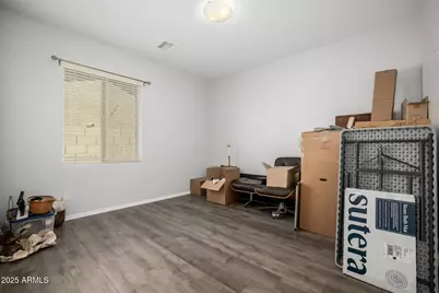 5743 W Huntington Drive, Laveen, AZ 85339 - Photo 21