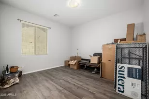 5743 W Huntington Dr, Laveen, AZ 85339 - Photo 21