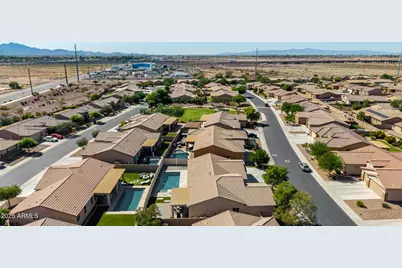 5743 W Huntington Drive, Laveen, AZ 85339 - Photo 47