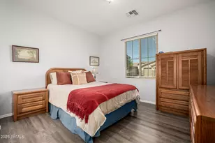 5743 W Huntington Dr, Laveen, AZ 85339 - Photo 19