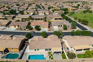 5743 W Huntington Dr, Laveen, AZ 85339 - Photo 41