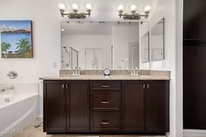 5743 W Huntington Drive, Laveen, AZ 85339 - Photo 17