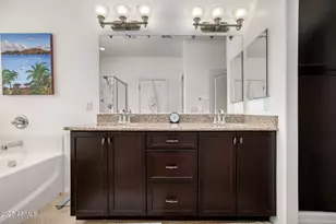 5743 W Huntington Dr, Laveen, AZ 85339 - Photo 17