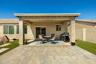 5743 W Huntington Dr, Laveen, AZ 85339 - Photo 29