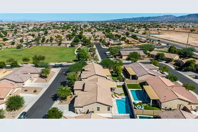 5743 W Huntington Drive, Laveen, AZ 85339 - Photo 43