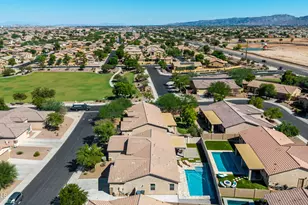 5743 W Huntington Dr, Laveen, AZ 85339 - Photo 43