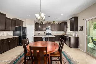 5743 W Huntington Dr, Laveen, AZ 85339 - Photo 9