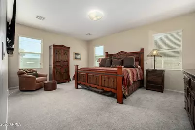 5743 W Huntington Drive, Laveen, AZ 85339 - Photo 15