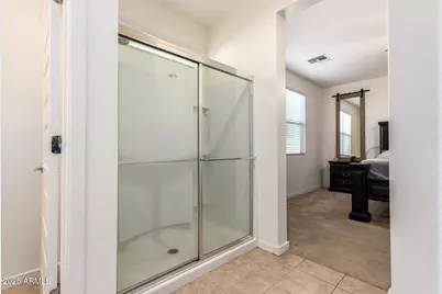 392 W Tenia Trail, San Tan Valley, AZ 85140 - Photo 17