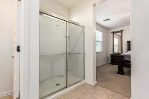 392 W Tenia Trail, San Tan Valley, AZ 85140 - Photo 17