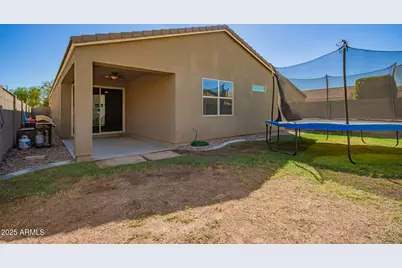 392 W Tenia Trail, San Tan Valley, AZ 85140 - Photo 29