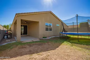 392 W Tenia Trail, San Tan Valley, AZ 85140 - Photo 29