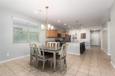 392 W Tenia Trail, San Tan Valley, AZ 85140 - Photo 9