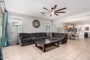 392 W Tenia Trail, San Tan Valley, AZ 85140 - Photo 3