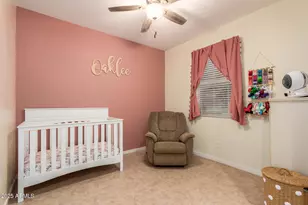 392 W Tenia Trail, San Tan Valley, AZ 85140 - Photo 25