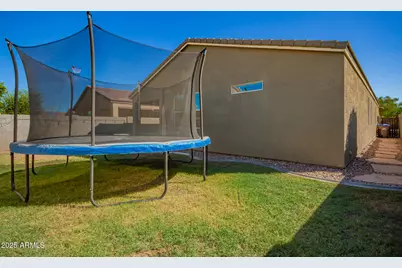 392 W Tenia Trail, San Tan Valley, AZ 85140 - Photo 31