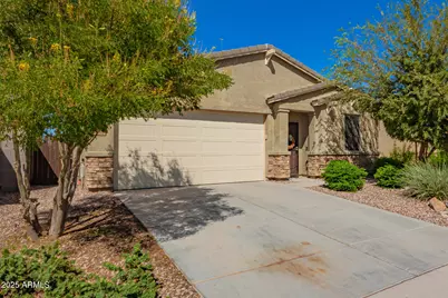 392 W Tenia Trail, San Tan Valley, AZ 85140 - Photo 33