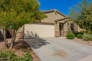392 W Tenia Trail, San Tan Valley, AZ 85140 - Photo 33
