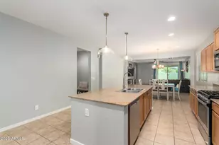 392 W Tenia Trail, San Tan Valley, AZ 85140 - Photo 7