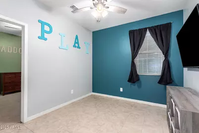 392 W Tenia Trail, San Tan Valley, AZ 85140 - Photo 19