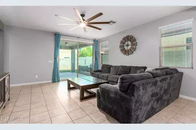 392 W Tenia Trail, San Tan Valley, AZ 85140 - Photo 11