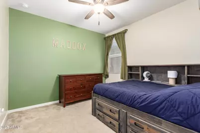 392 W Tenia Trail, San Tan Valley, AZ 85140 - Photo 23