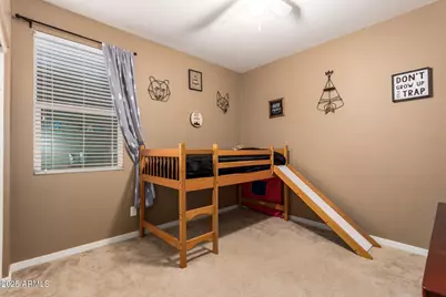 392 W Tenia Trail, San Tan Valley, AZ 85140 - Photo 21