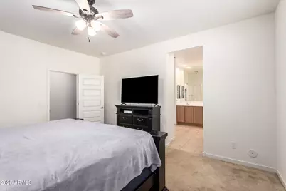 392 W Tenia Trail, San Tan Valley, AZ 85140 - Photo 15