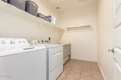 392 W Tenia Trail, San Tan Valley, AZ 85140 - Photo 27