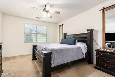 392 W Tenia Trail, San Tan Valley, AZ 85140 - Photo 13