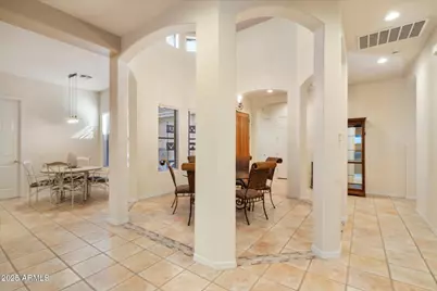 7473 E Soaring Eagle Way, Scottsdale, AZ 85266 - Photo 5