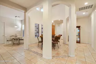 7473 E Soaring Eagle Way, Scottsdale, AZ 85266 - Photo 5