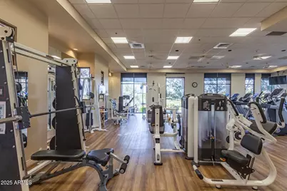 7473 E Soaring Eagle Way, Scottsdale, AZ 85266 - Photo 39