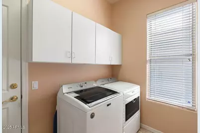 7473 E Soaring Eagle Way, Scottsdale, AZ 85266 - Photo 25