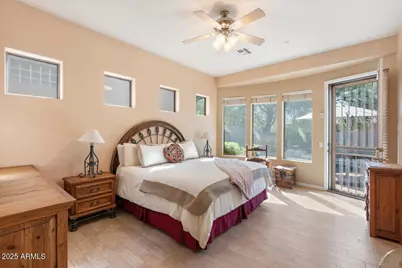 7473 E Soaring Eagle Way, Scottsdale, AZ 85266 - Photo 15