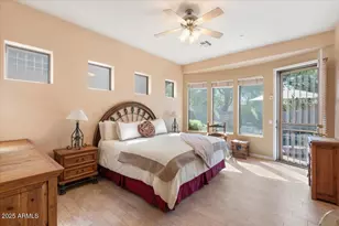 7473 E Soaring Eagle Way, Scottsdale, AZ 85266 - Photo 15