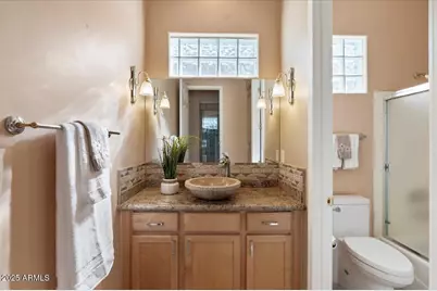 7473 E Soaring Eagle Way, Scottsdale, AZ 85266 - Photo 21