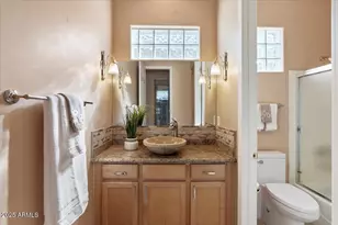 7473 E Soaring Eagle Way, Scottsdale, AZ 85266 - Photo 21